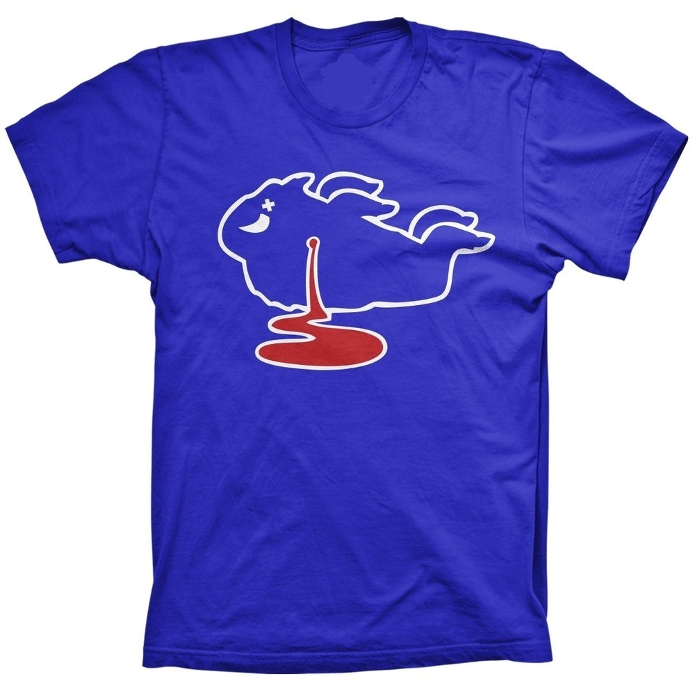 Best Buffalo Bills Shirts Cheap Sale Bleeding